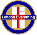 London Everything