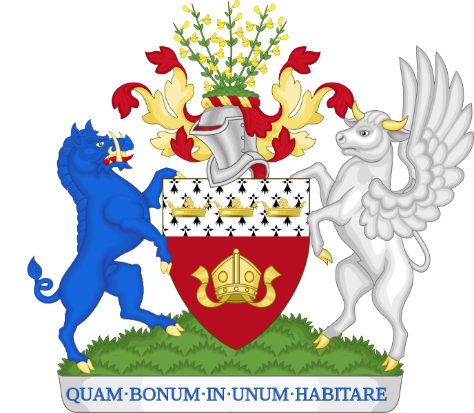 Kensington & Chelsea
