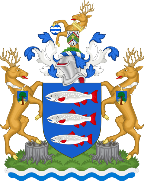 Kingston upon Thames