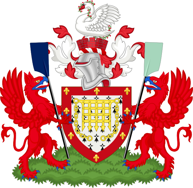 Richmond upon Thames